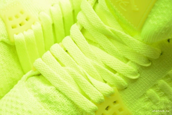 Volt AQ3559-700 Retro 4 Jordan AQ3559-700 Flyknit 0326